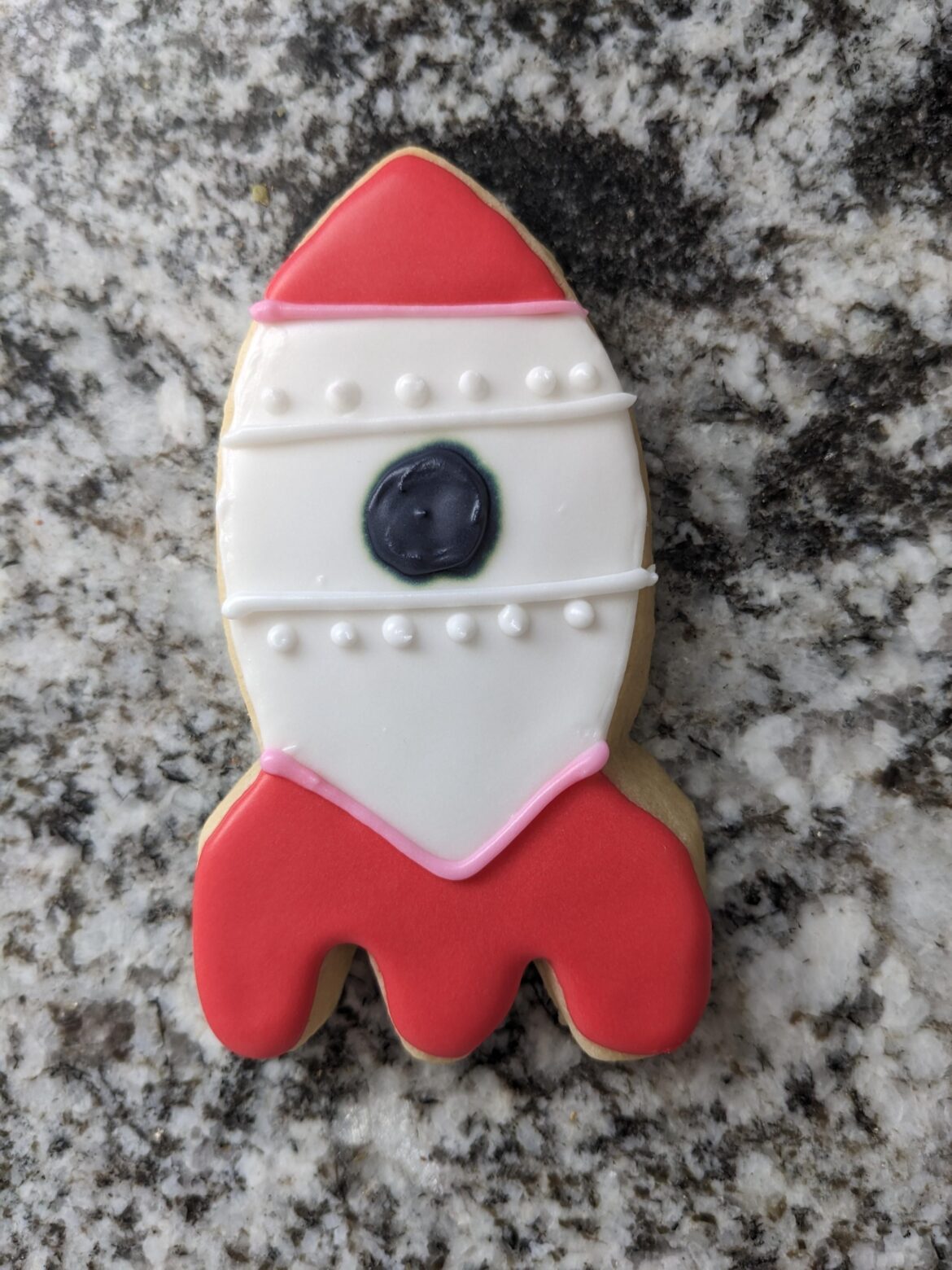 Color bleeding, how do I stop it???!