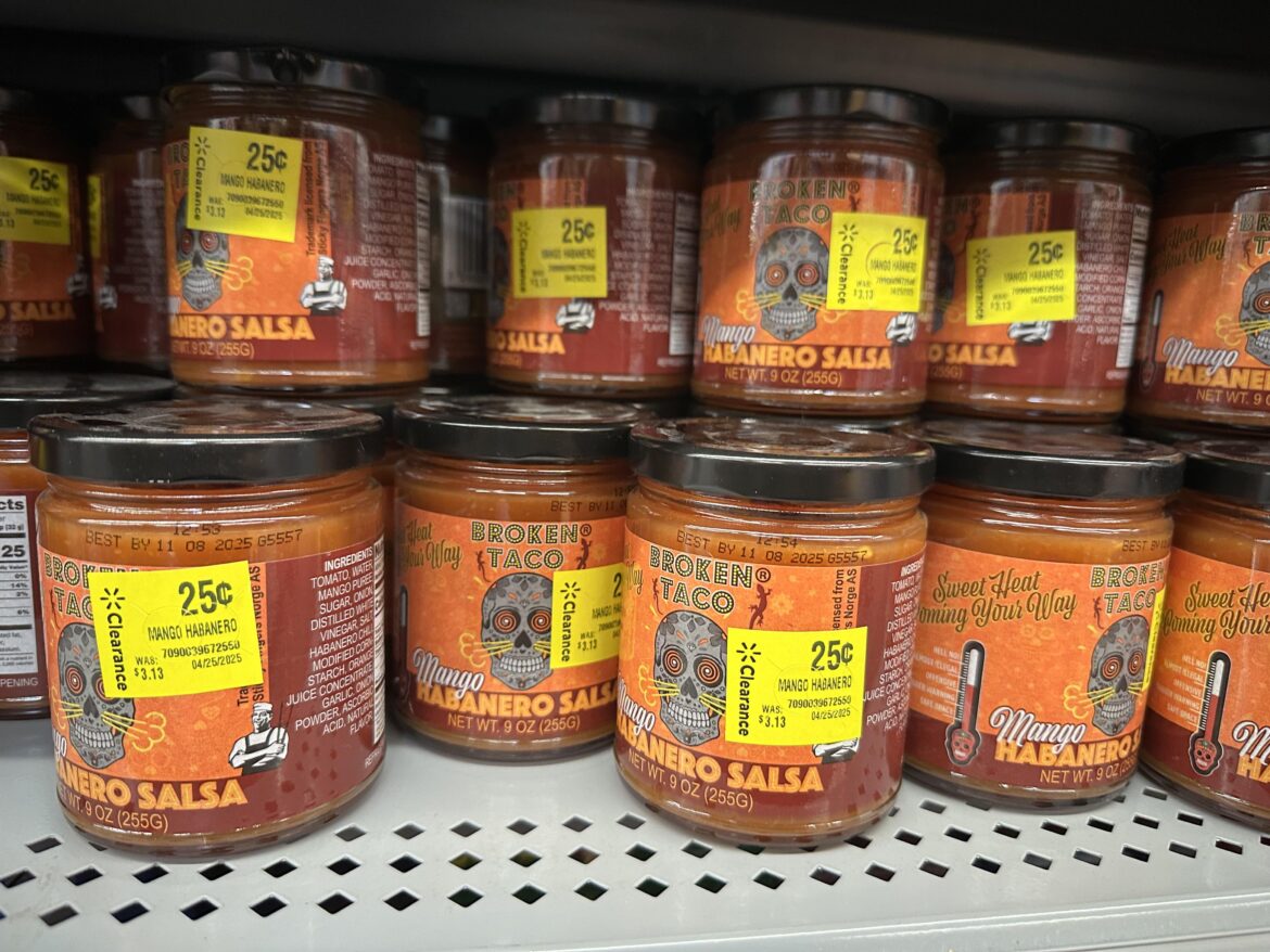 How many should I buy?