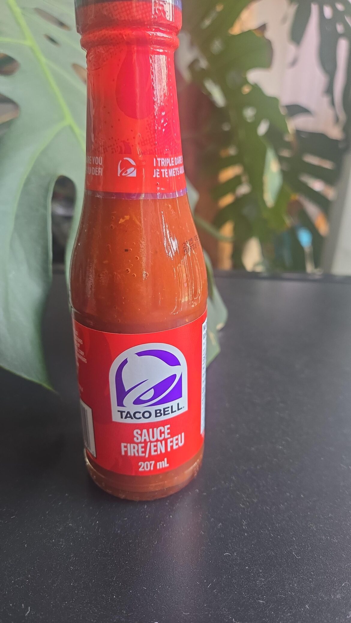 I bought this for a $1.50