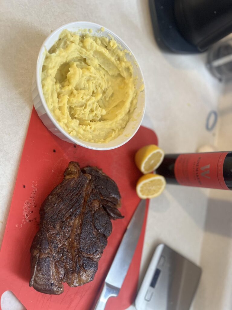 Sir Charles 135 for 33 hours