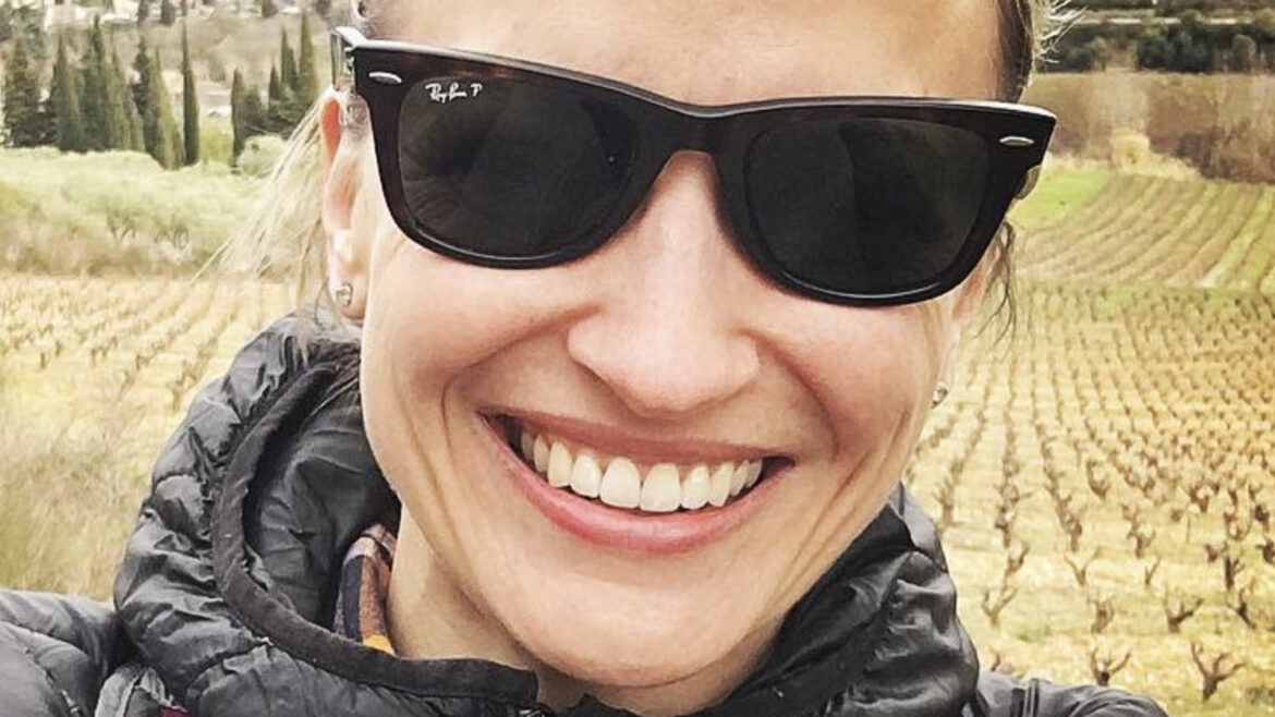 The Ingredient Erin French Believes Made The Lost Kitchen A Success