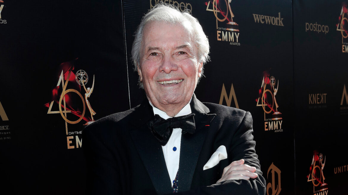 The Kitchen Staple Jacques Pepin Loves That's Available At Dollar General