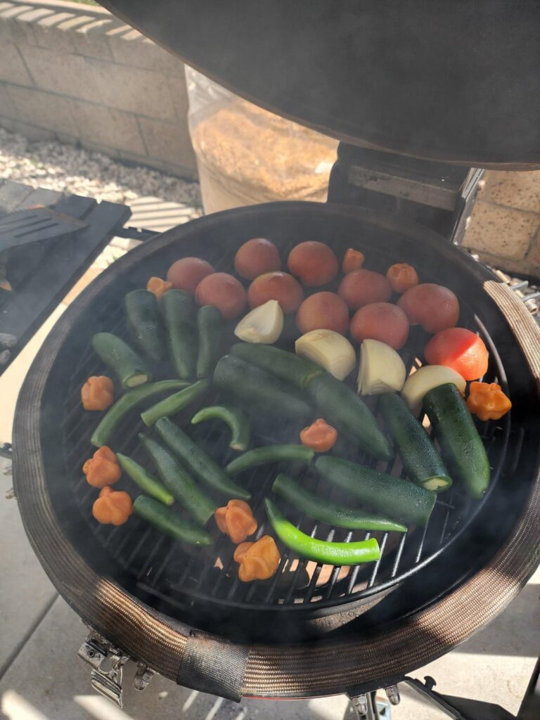 Butt hair remover salsa Butt hair remover salsa