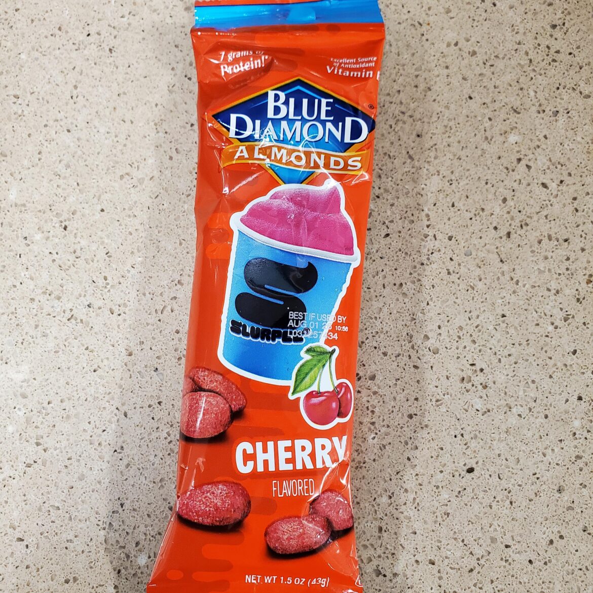 Who thought this was a good idea?