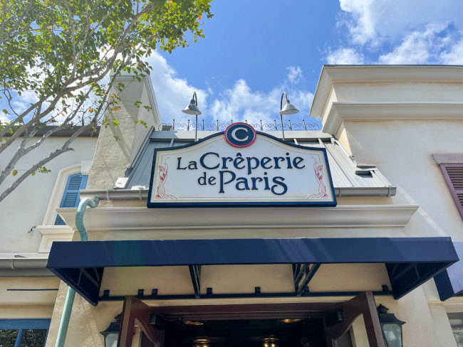 la-creperie-de-paris-exterior_expanded-france-pavilion-at-epcot-remys-rataouille-adventure-la-creperie-de-paris_chiu