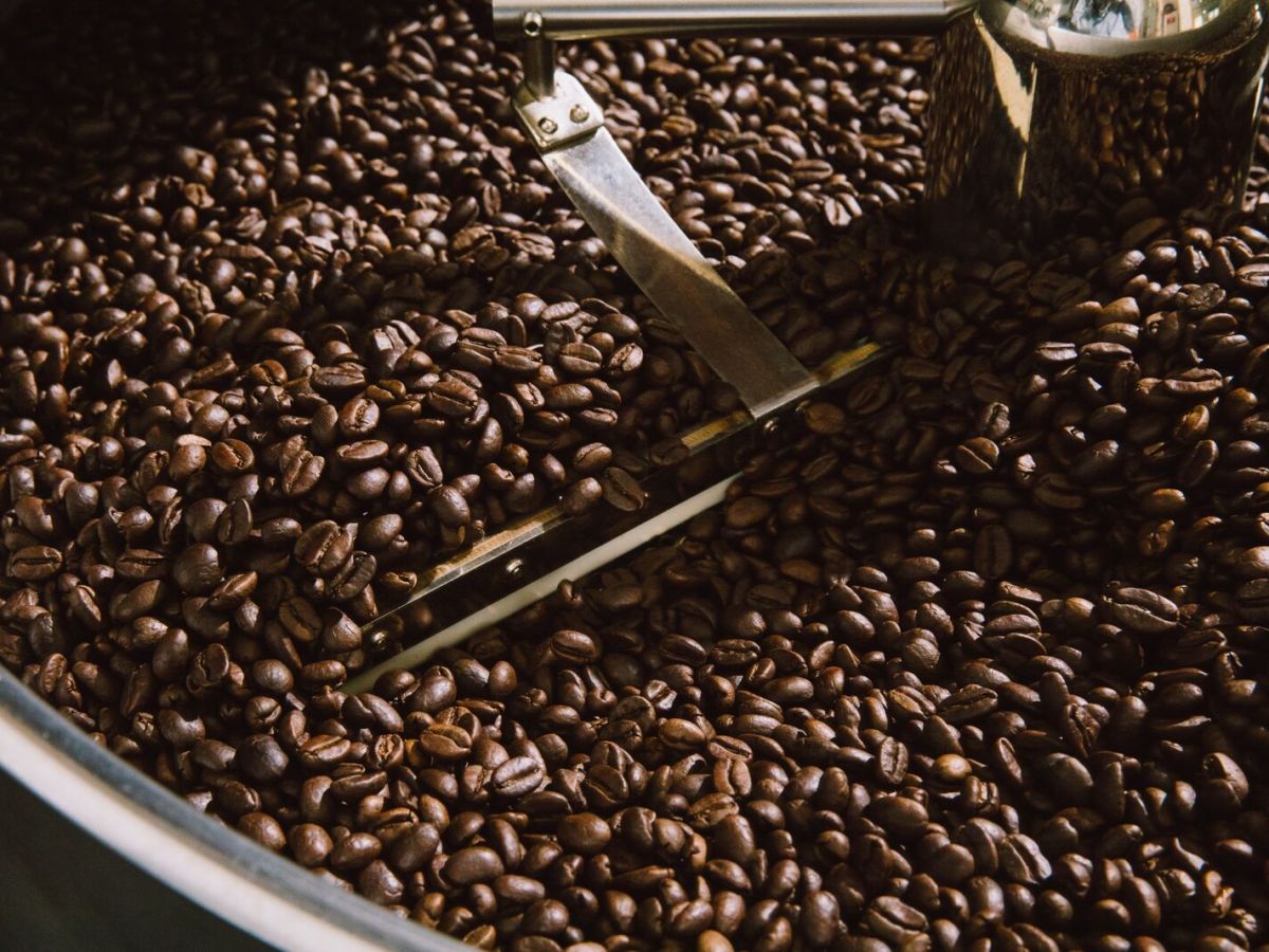 Coffee prices are skyrocketing. What does this mean for East Bay cafes?