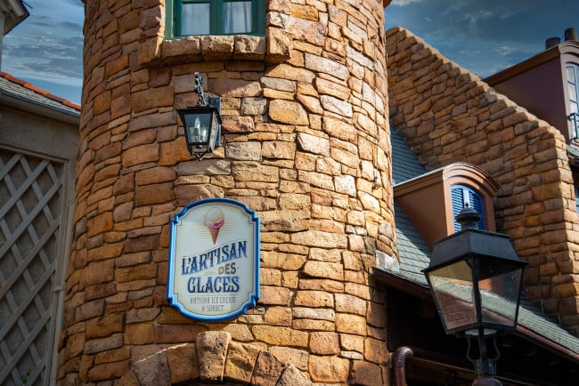 l'artisan-des-glaces_france-pavilion-food_billick