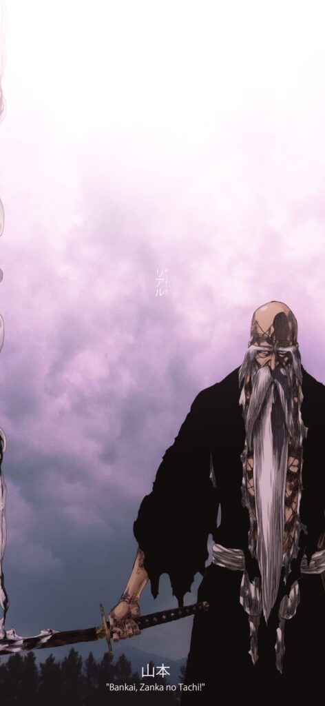 Can I get this in a higher resolution?