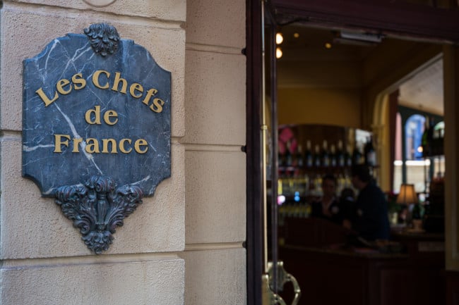 les-chefs-de-france_france-pavilion-food_wang