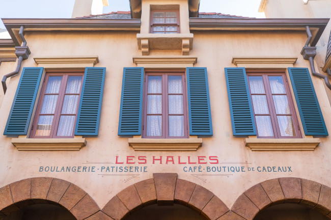 les-halles-boulangerie-and-patisserie_france-pavilion-food_ramos