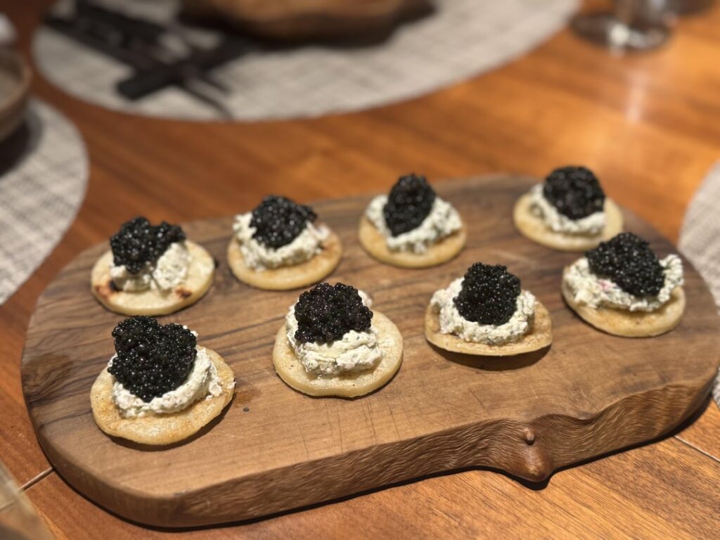 Gourmandise, グルマンディーズ, Tokyo, Japan