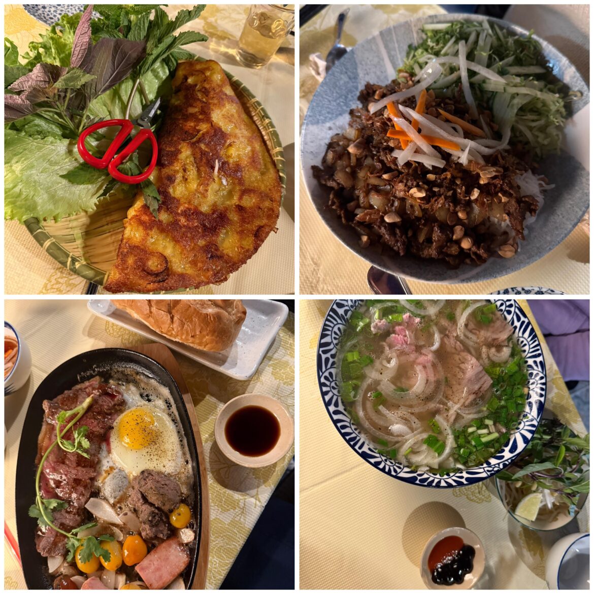 Cái Gạc-Măng-Rê