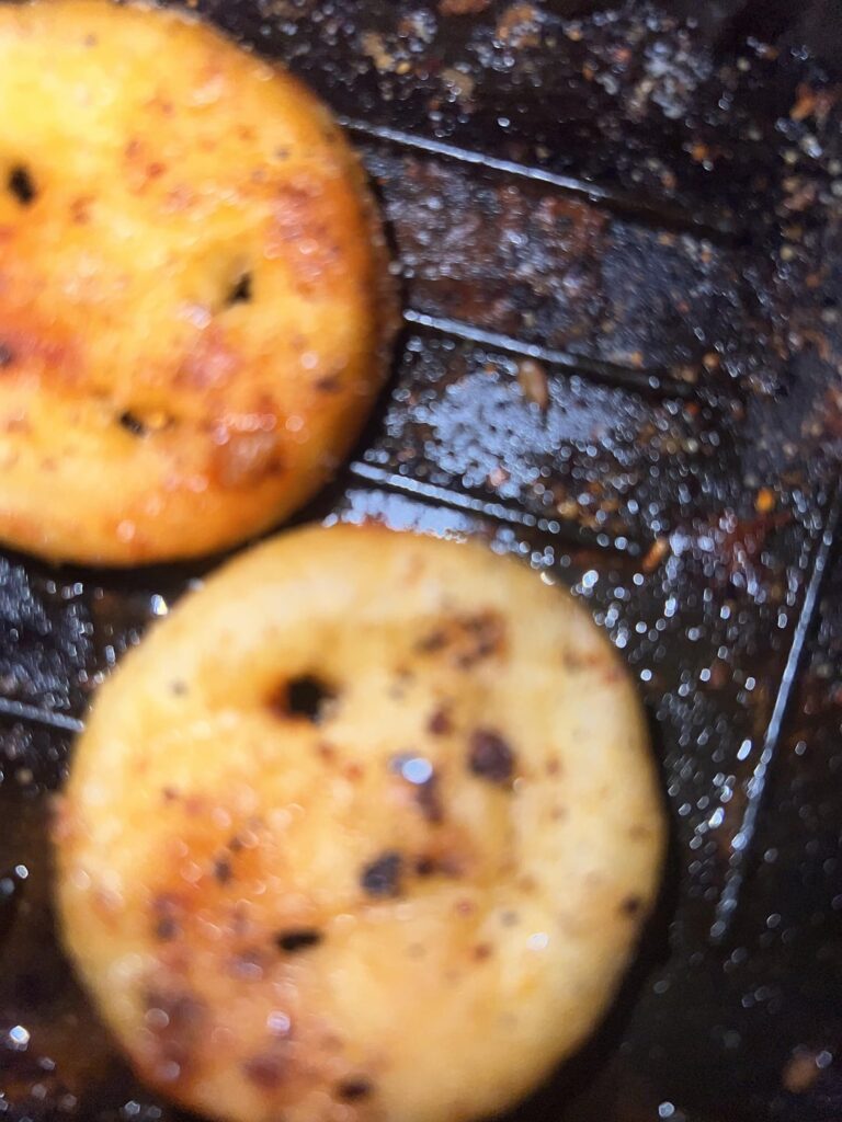 wish  me goodluck please or idk no alcohol ever?