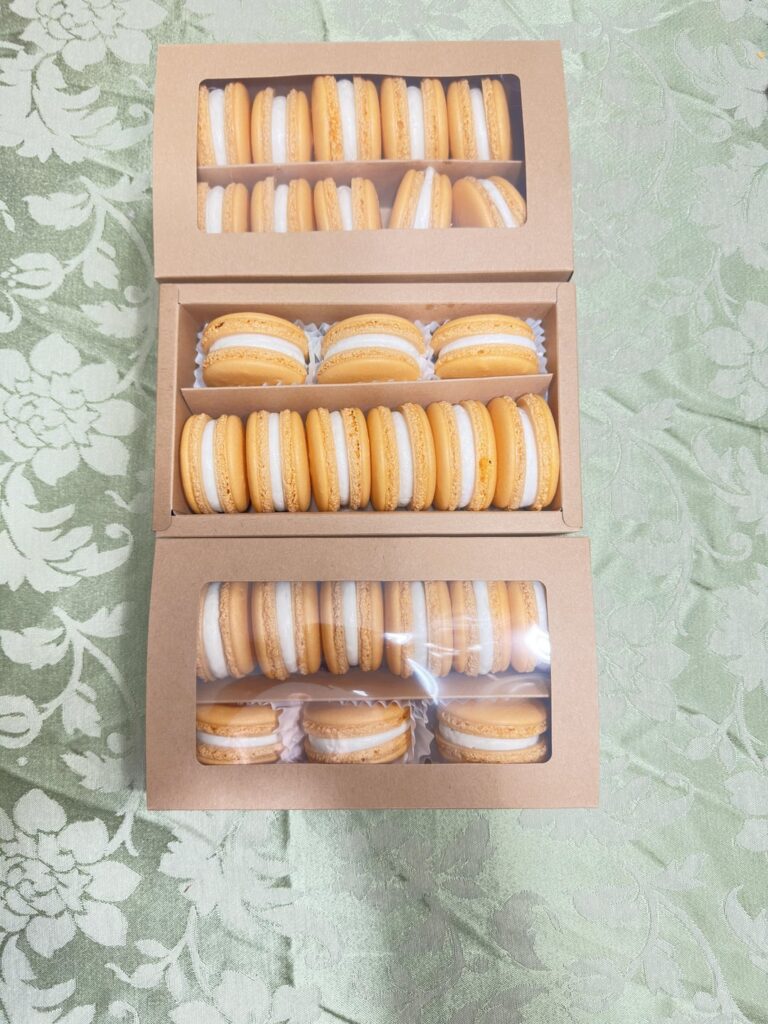 Took everyone’s advice from my last post