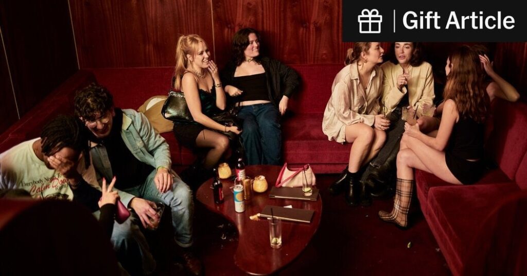 NYC Bars Struggle to Get 4 A.M. Liquor Licenses, Forcing Earlier Last Calls