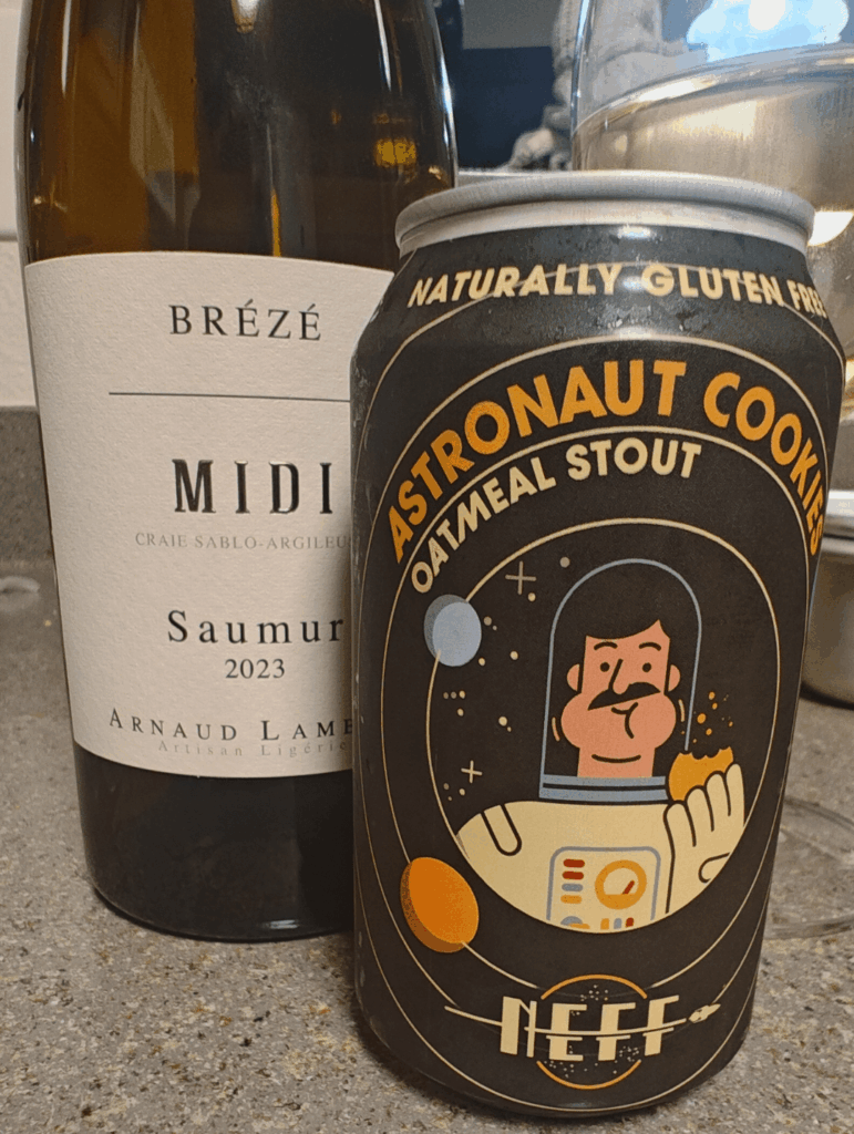 Taking my WSET level 2 tomorrow. Taking my WSET level 2 tomorrow.