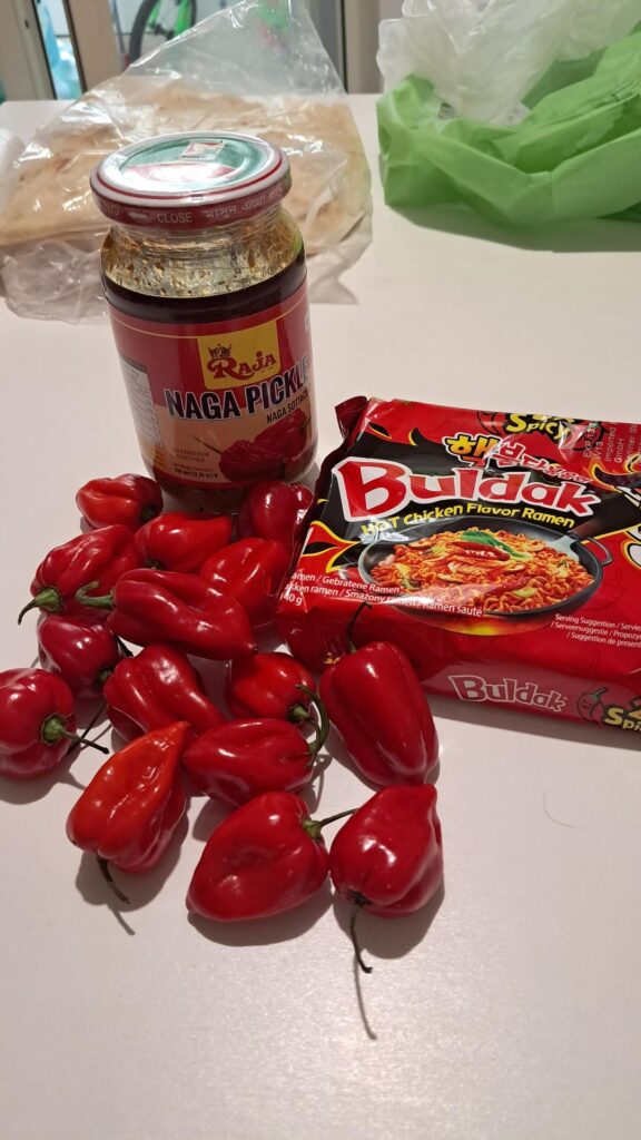 The kind of stuff I like to buy The kind of stuff I like to buy