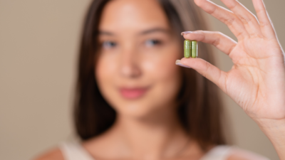 4 best and worst magnesium supplements according to expert