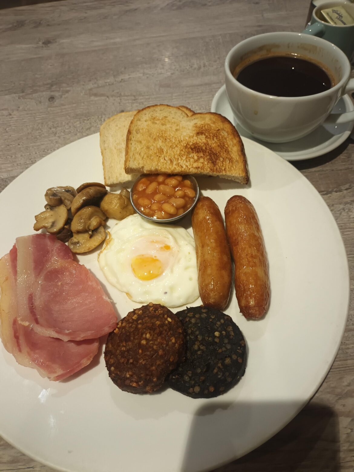 38, Drogheda, €14.95.. Rip Off