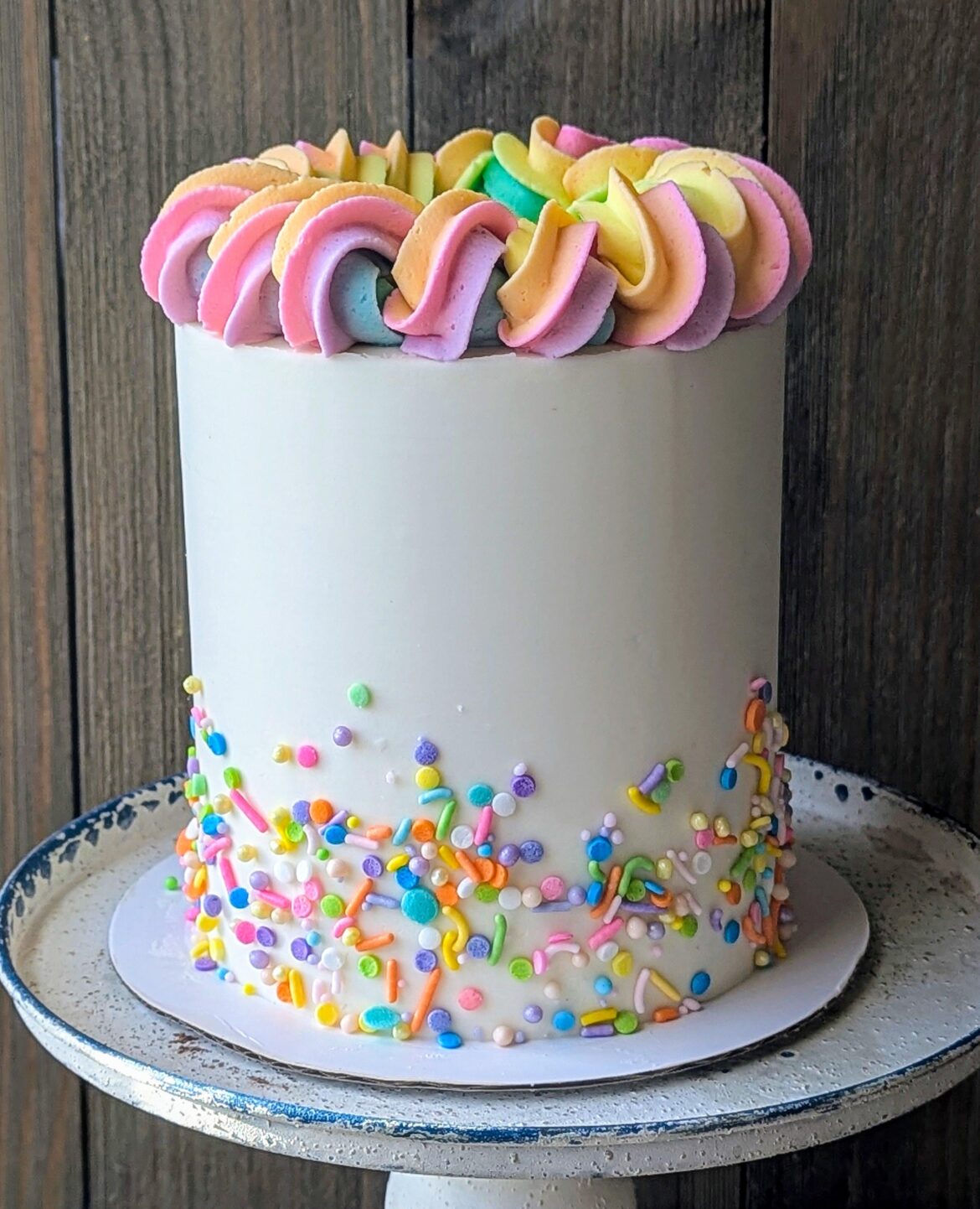 🩷🧡💛💚🩵💜