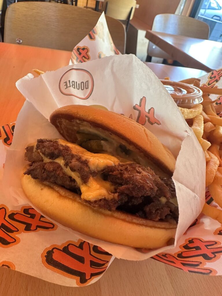 Heavy handed Silver lake Heavy handed Silver lake