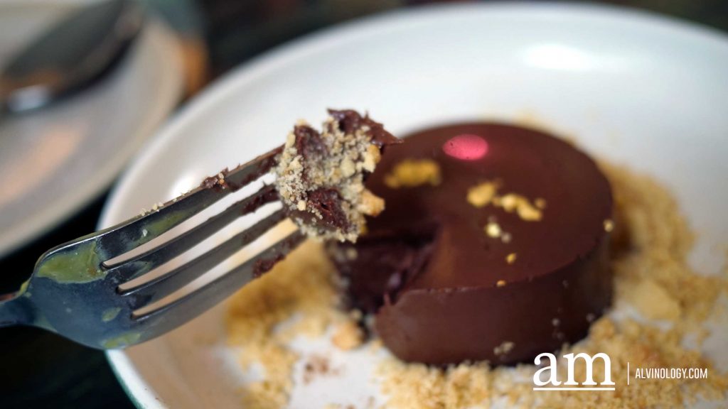 [Review] Revamped Christina’s at Mondrian Singapore Duxton Serves Up Soulful Mediterranean Cuisine - Alvinology