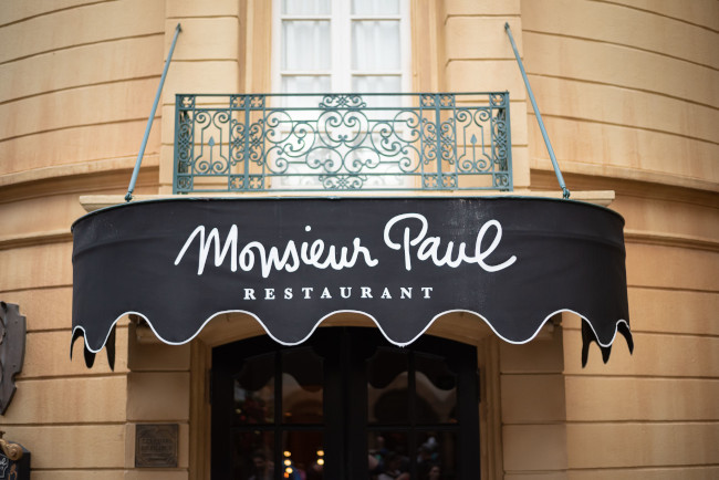 monsieur-paul_france-pavilion-food_helms