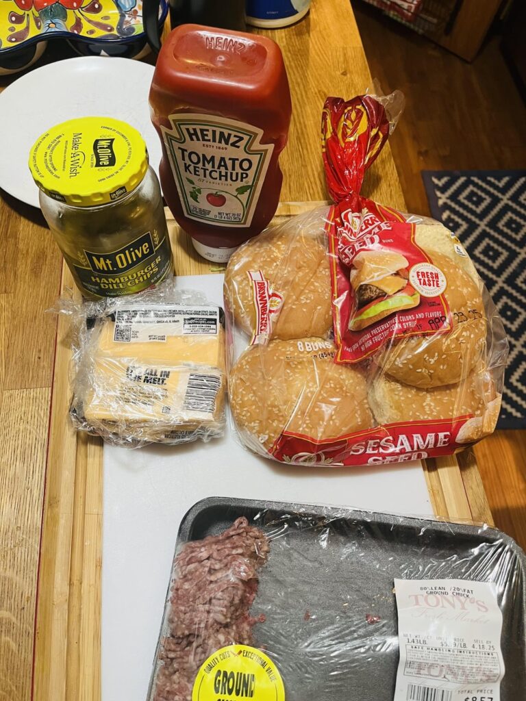 u/CuriousLabrador25🍔