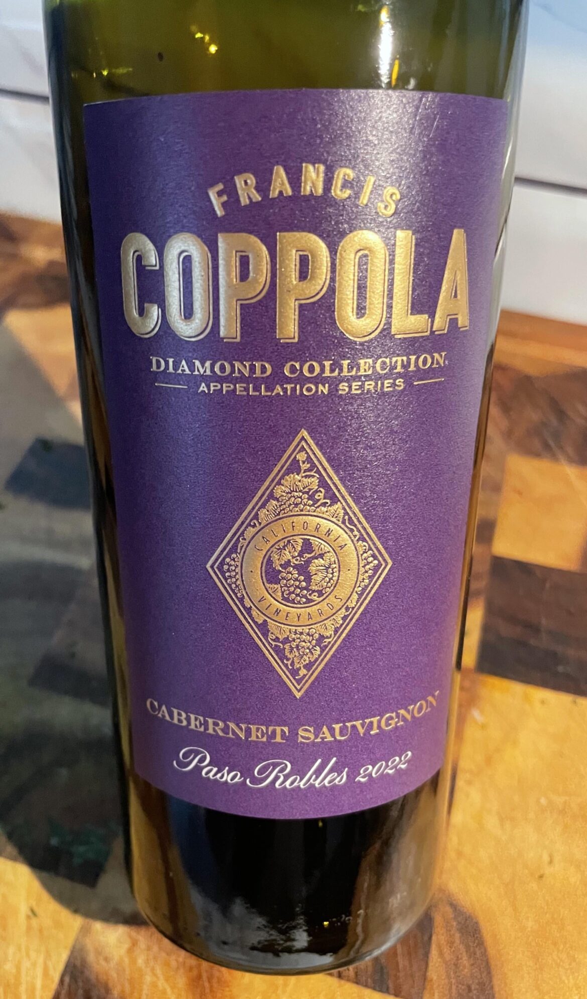 The shop on my military base is selling this for $7/bottle.