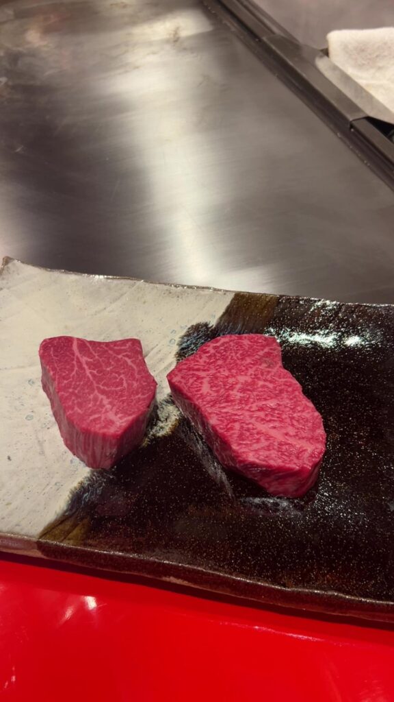 This is $300 in Japan