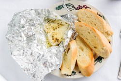 feta