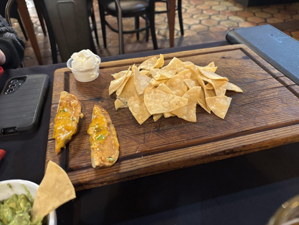 had to double stack these boards to consolidate space