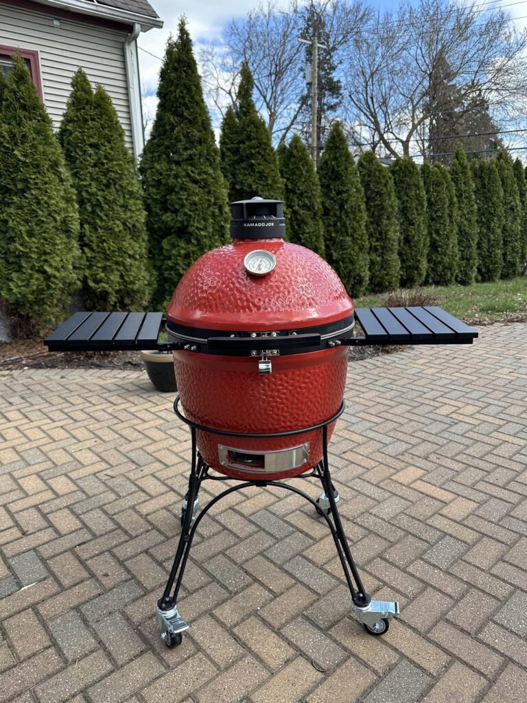 Proud to be a new owner Proud to be a new owner