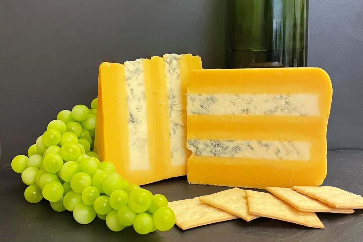 Looking for the name of a similar cheese.