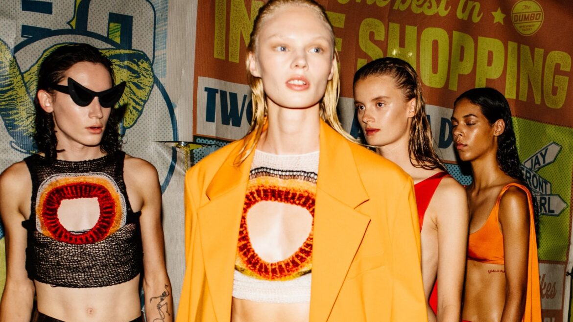 5 Signs You Might Have a Vitamin D Deficiency 5 Signs You Might Have a Vitamin D Deficiency