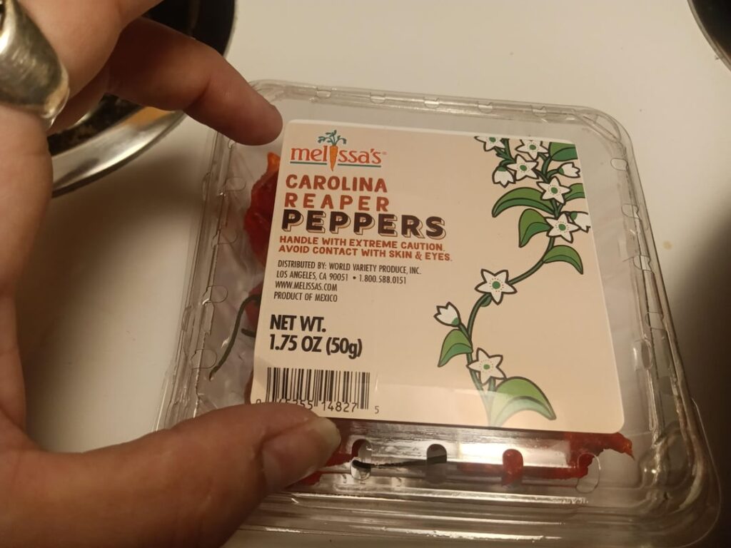 So these are something else; So these are something else;