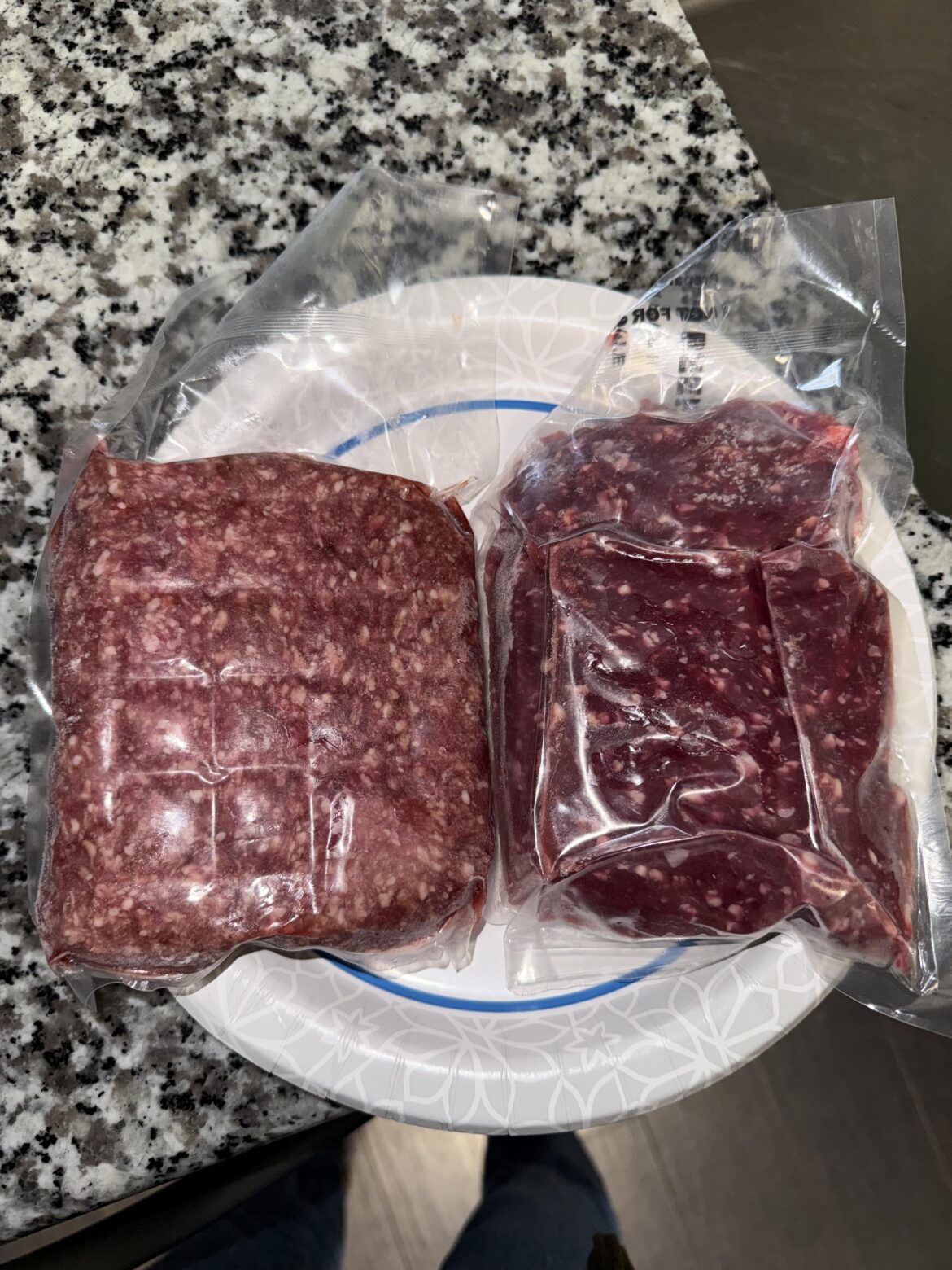 What’s the difference?