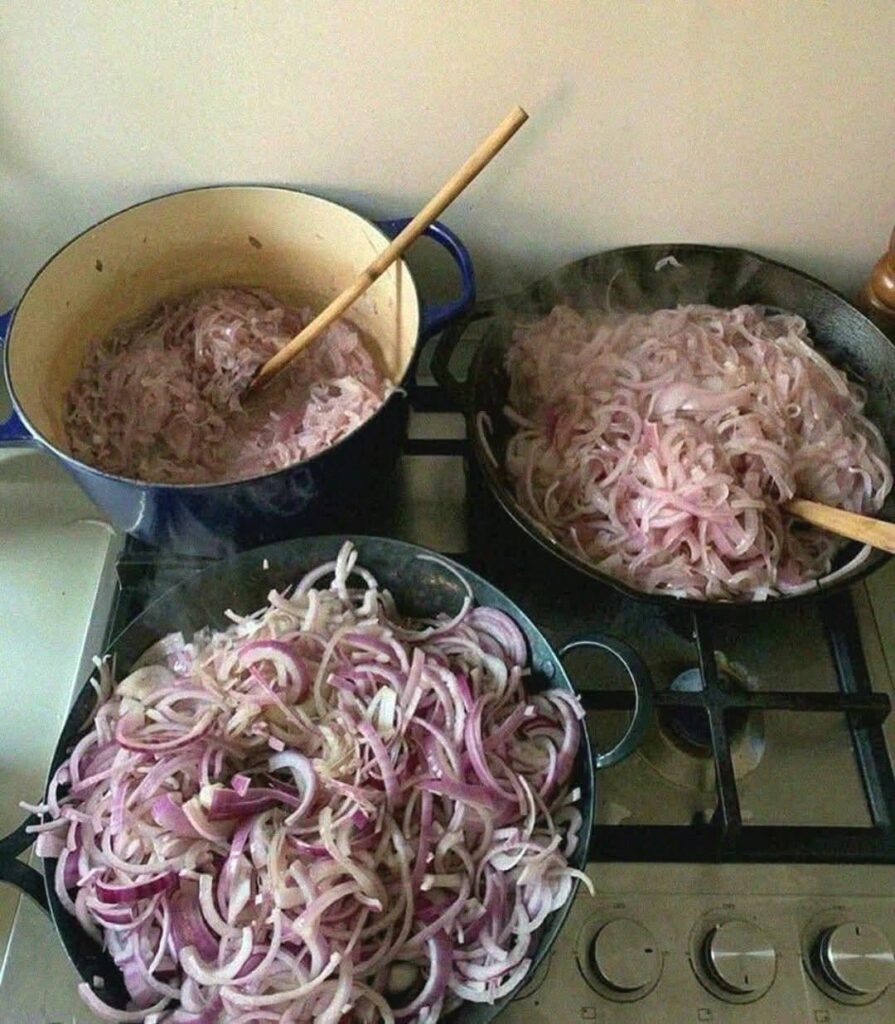 Not my photo, but I bet whoever took it is in here