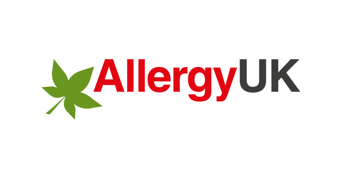 Travelling | Allergy UK | National Charity