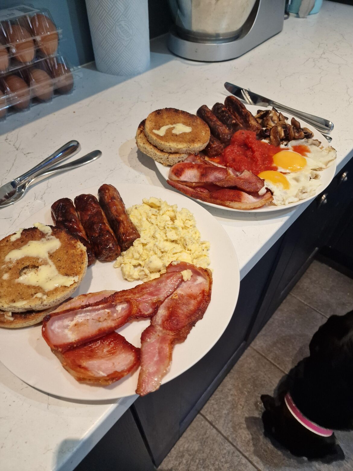 Happy Sunday Everyone