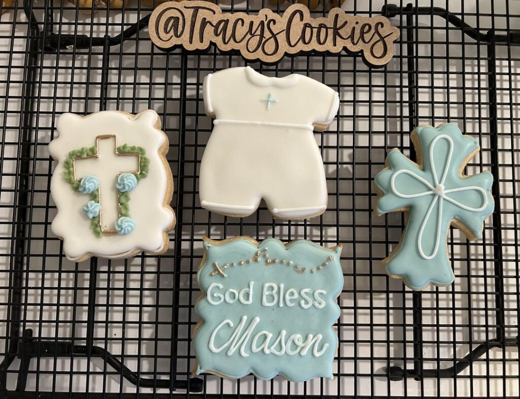 This weeks adventure :)