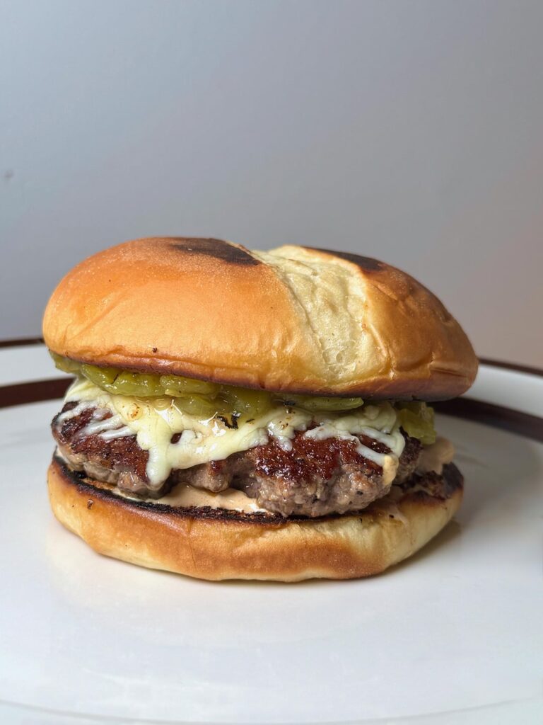 This was a good one.