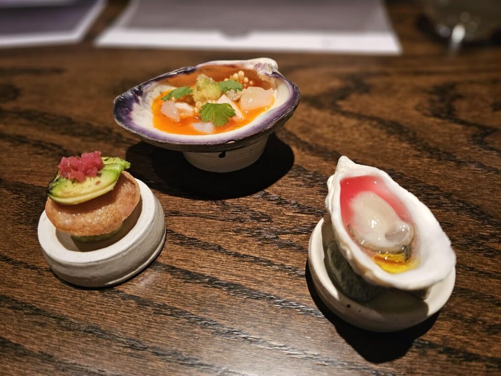 Valhalla – Chicago Valhalla - Chicago