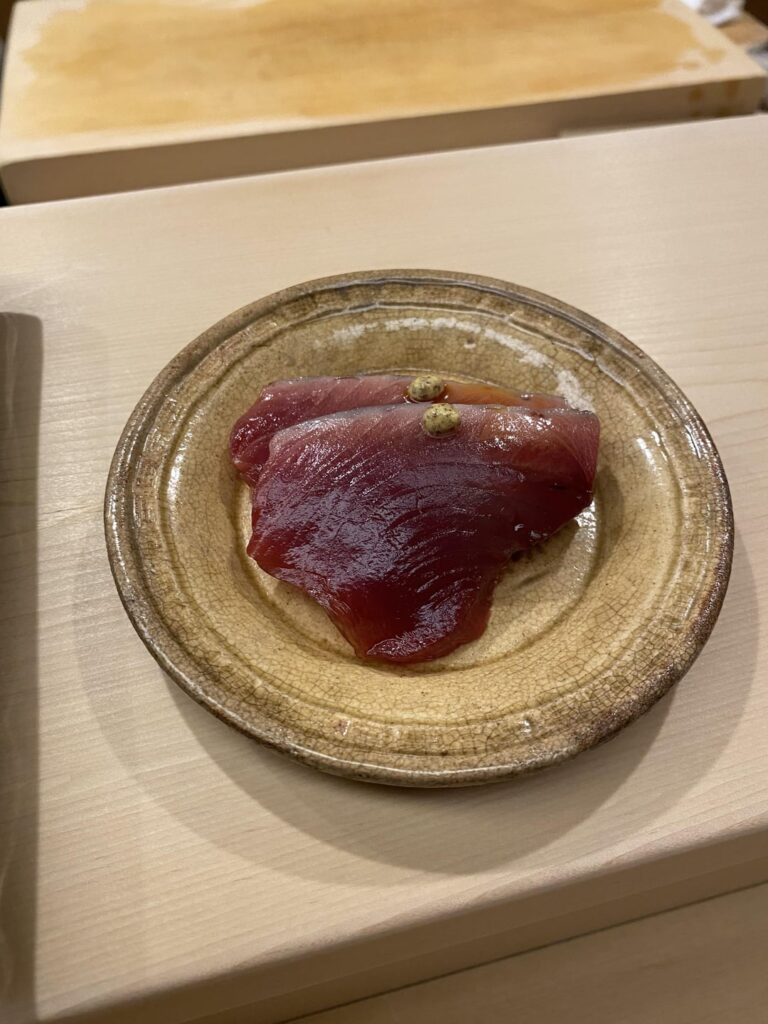 Sugita (November ‘24) Sugita (November ‘24)