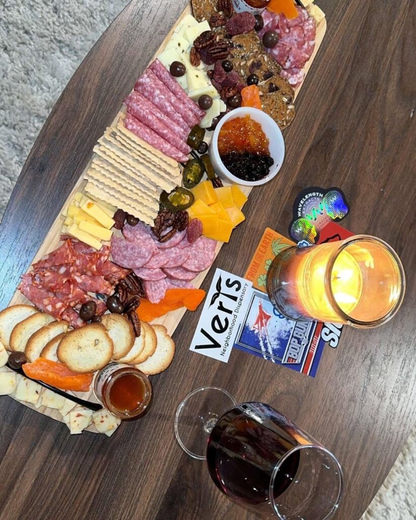 bored so I made boards 😋