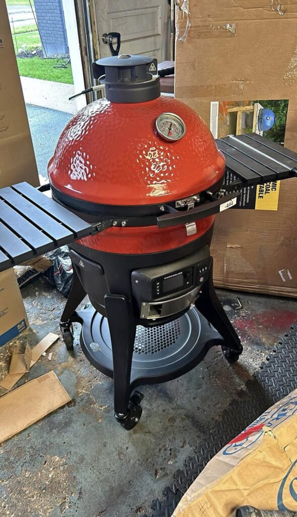 Marketplace purchase advice