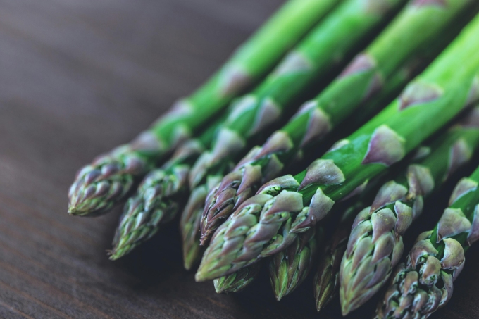 6 health benefits of asparagus 6 health benefits of asparagus