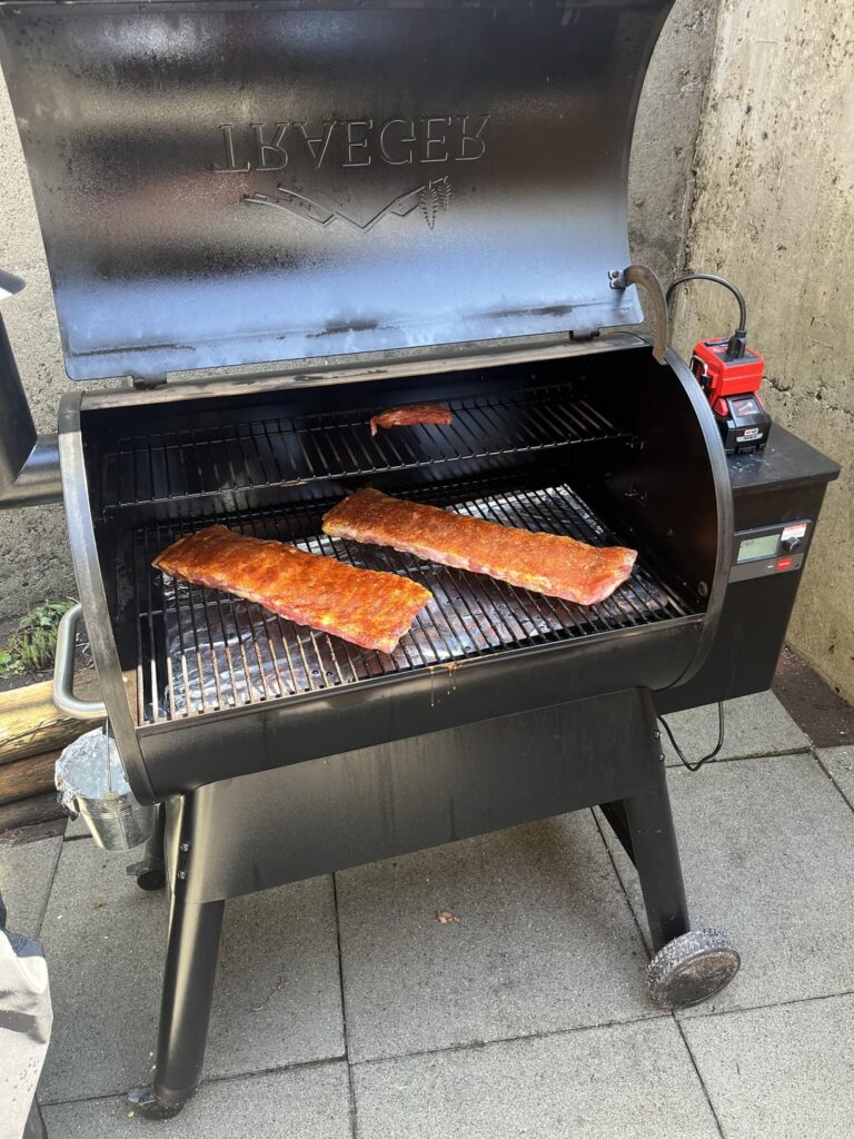 It’s not stupid if it works!! 🔌 🔋