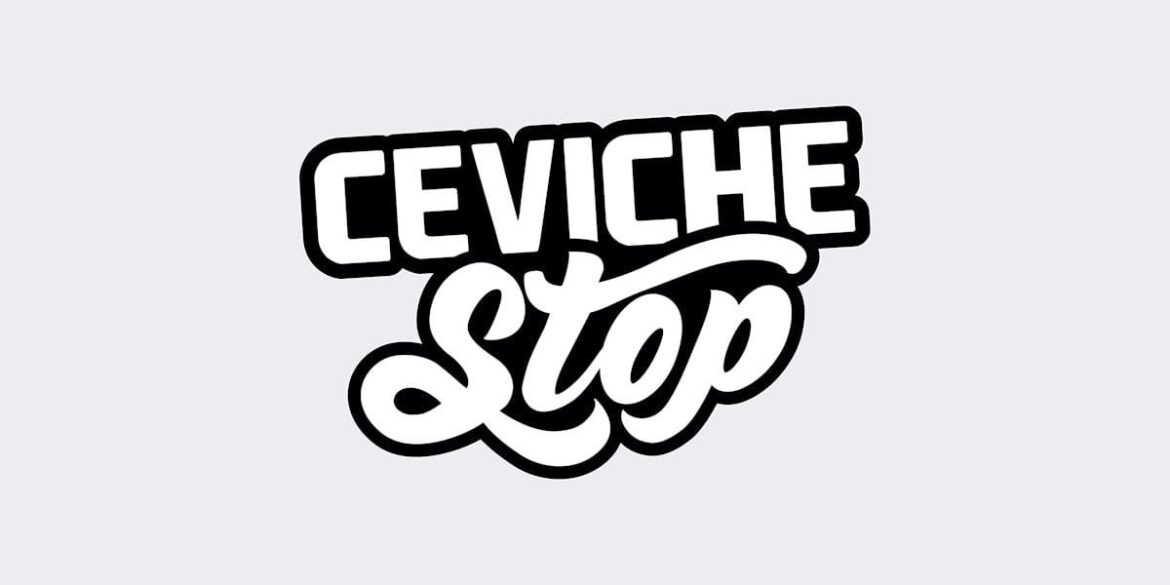 Ceviche Stop has relocated to La Puente, opening this spring