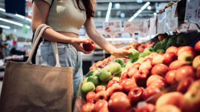 Can humans still live over 100 years? Check out this vegetarian diet that can support longevity beyond 100